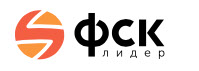 ФСК «Лидер»