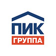 Группа компаний «ПИК»